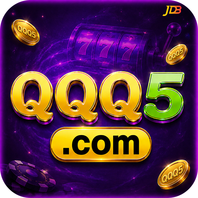 qqq5.com - Plataforma de Apostas Online - qqq5